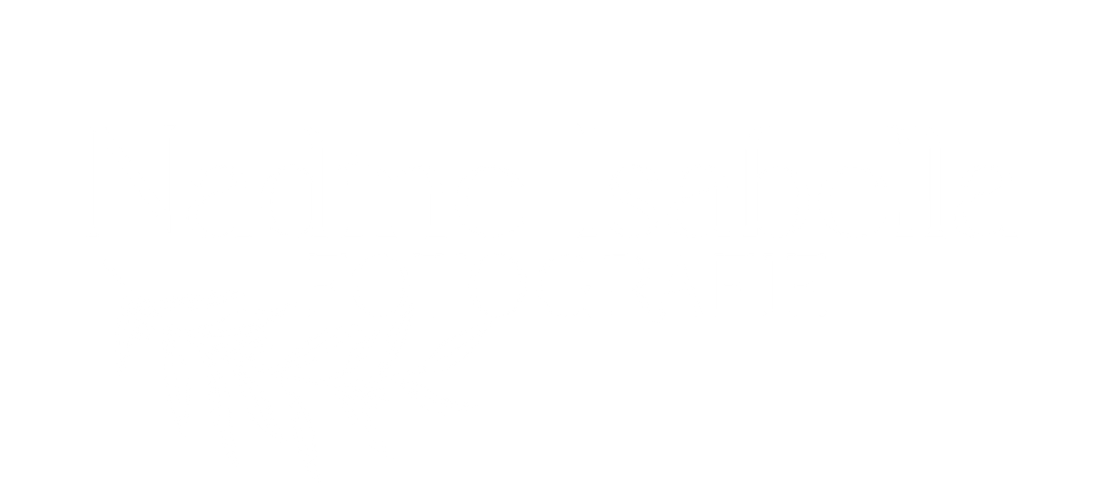 nadineisabellafotografie.de