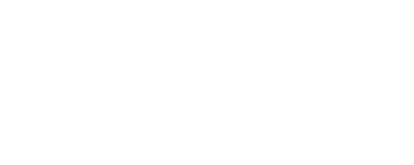 nadineisabellafotografie.de